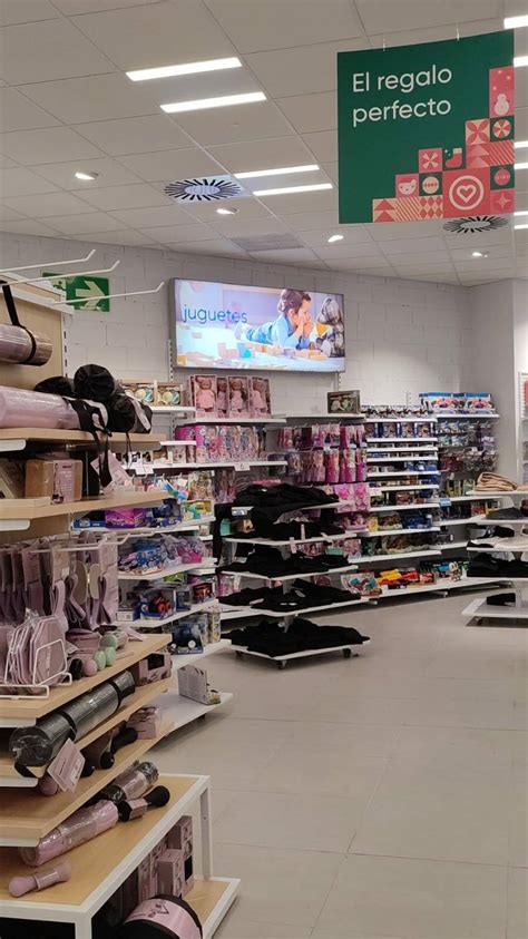 pepco murcia|Pepco, el Primark polaco, abre una nueva tienda en。